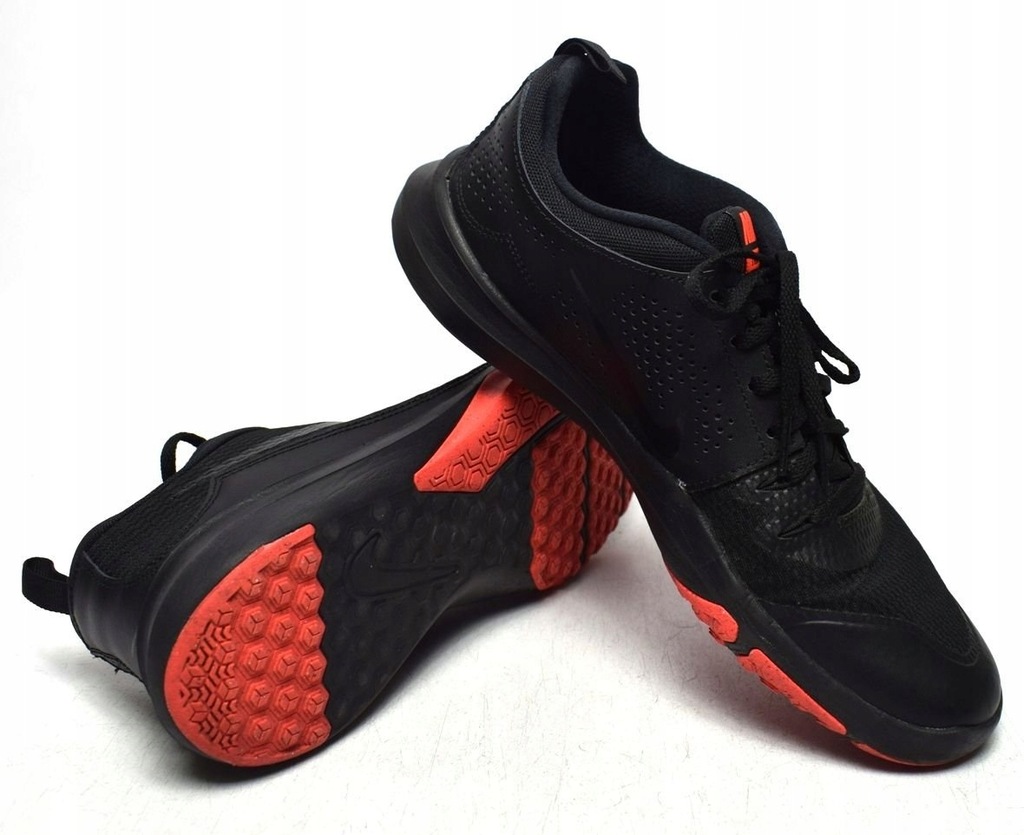 nike legend 44