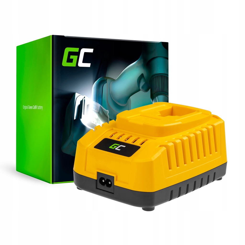 Dcgg570b store