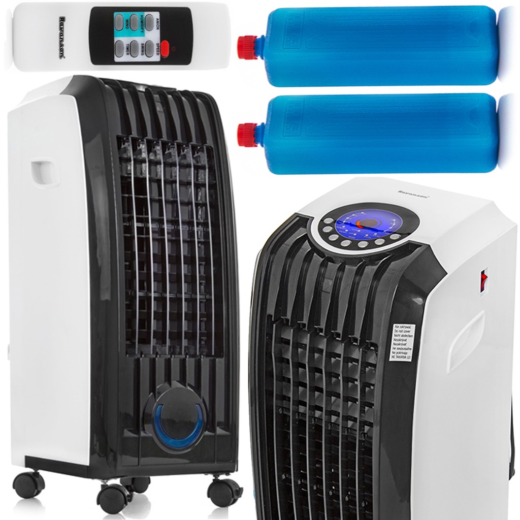 Air cooler. Воздушный охладитель scf-30d (30000 m3/h). Мобильный кондиционер olimpia splendid аксессуары. Кондиционер жидкостной. Воздушный охладитель scf-30d (30000 m3/h).