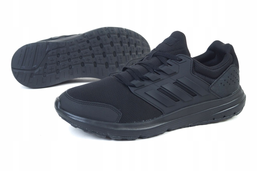 adidas galaxy 4 ee7917