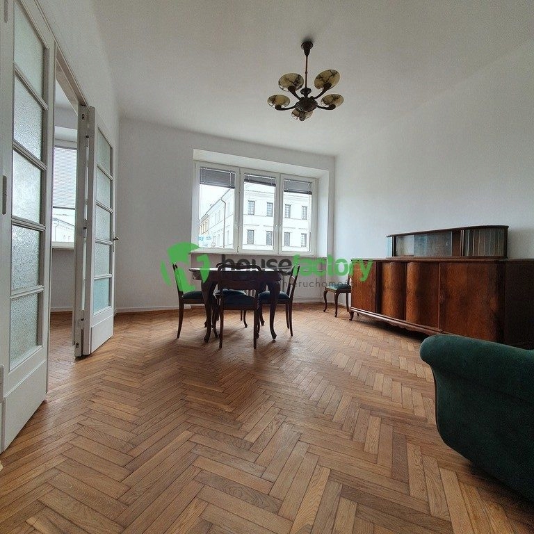 Mieszkanie, Łódź, Śródmieście, 105 m²
