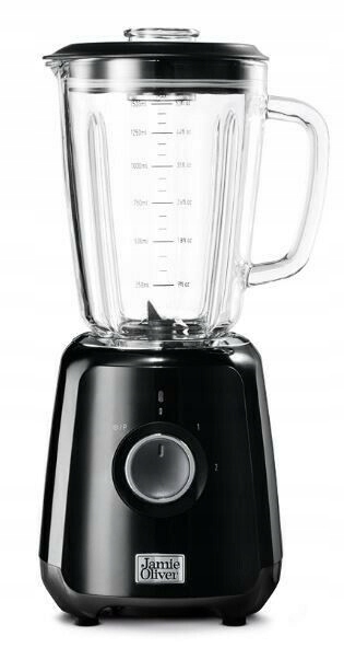 Blender kielichowy Jamie Oliver 1,5-litrowy kubek