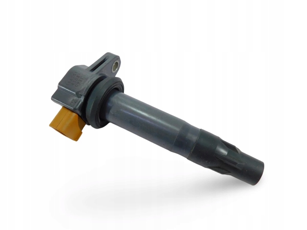 CEWKA ZAPŁONOWA SEA-DOO SPARK ACE 900 420666141