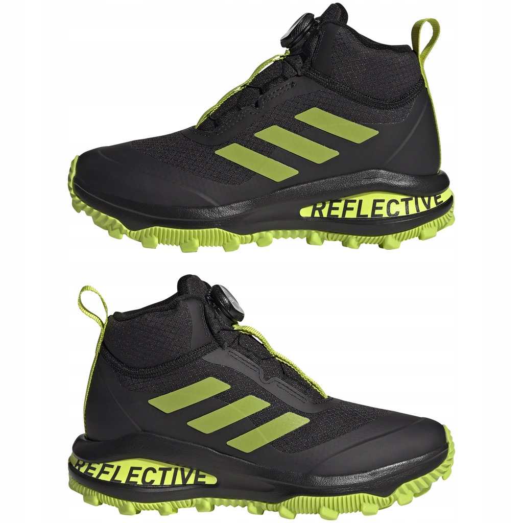 【buuun(•ө•)⚓︎】 1200px-Kleinstuboot_Seehund.gif