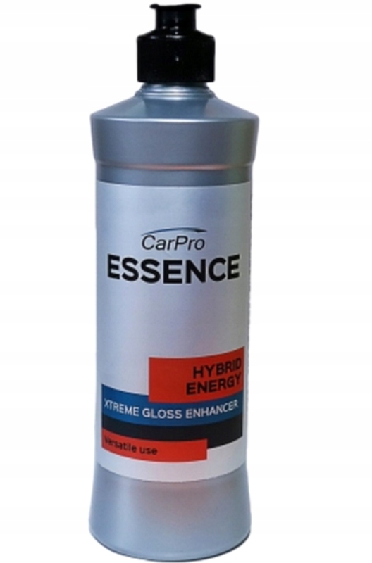 CarPro Essence 500ml Kraków