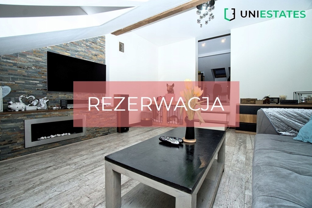 Mieszkanie, Zielonki, Zielonki (gm.), 72 m²
