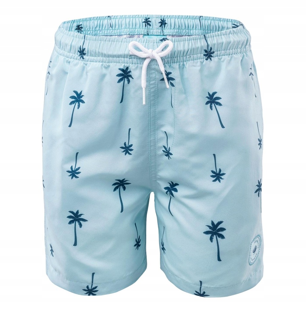 Dziecięce Szorty BALI KIDS 128