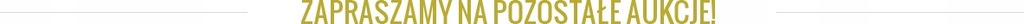 Купить Андорра/Андорра 2019 - 2 евро - 600 лет Совета - НОВИНКА!: отзывы, фото, характеристики в интерне-магазине Aredi.ru