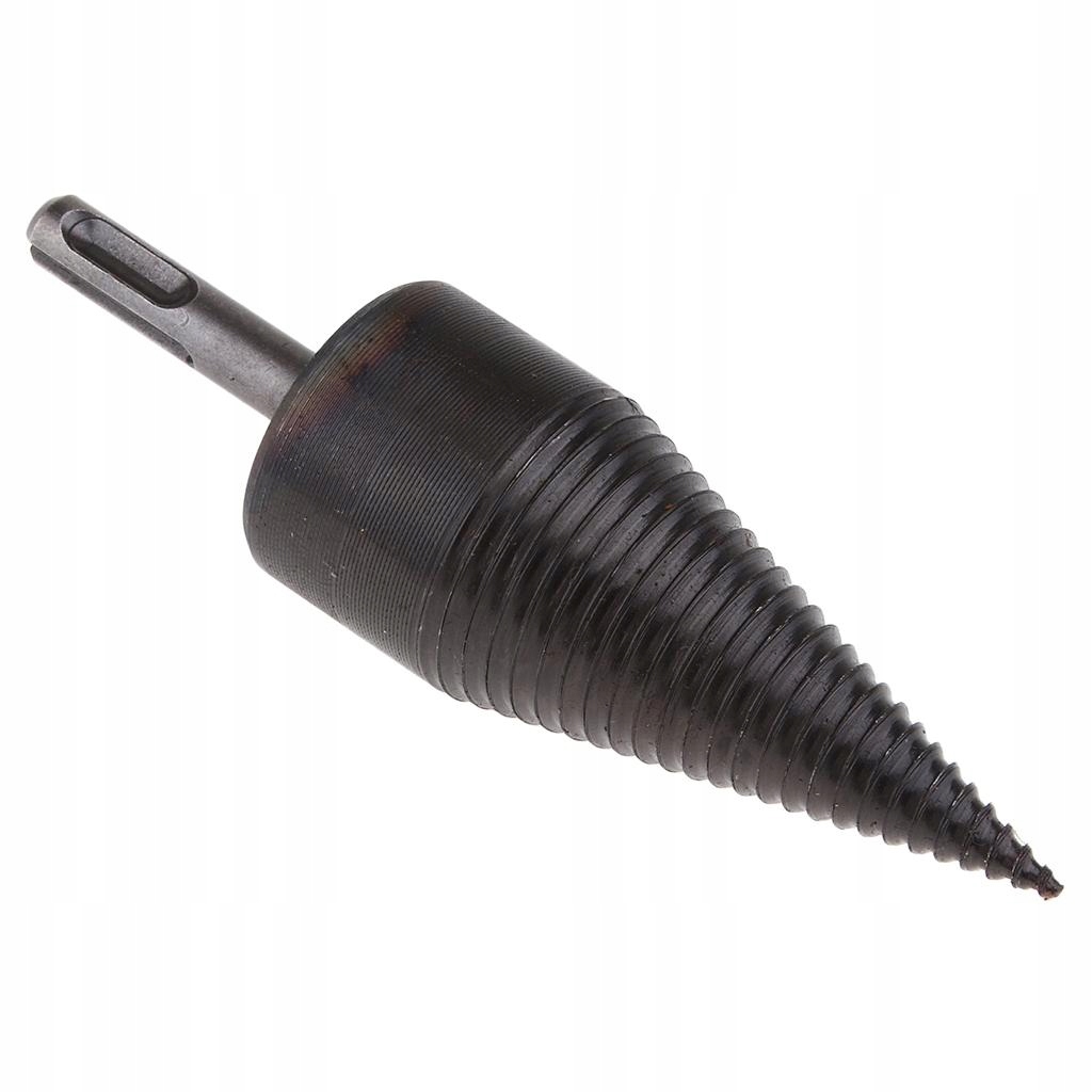 Wood Cone Drill Bit for lectric Drill E
