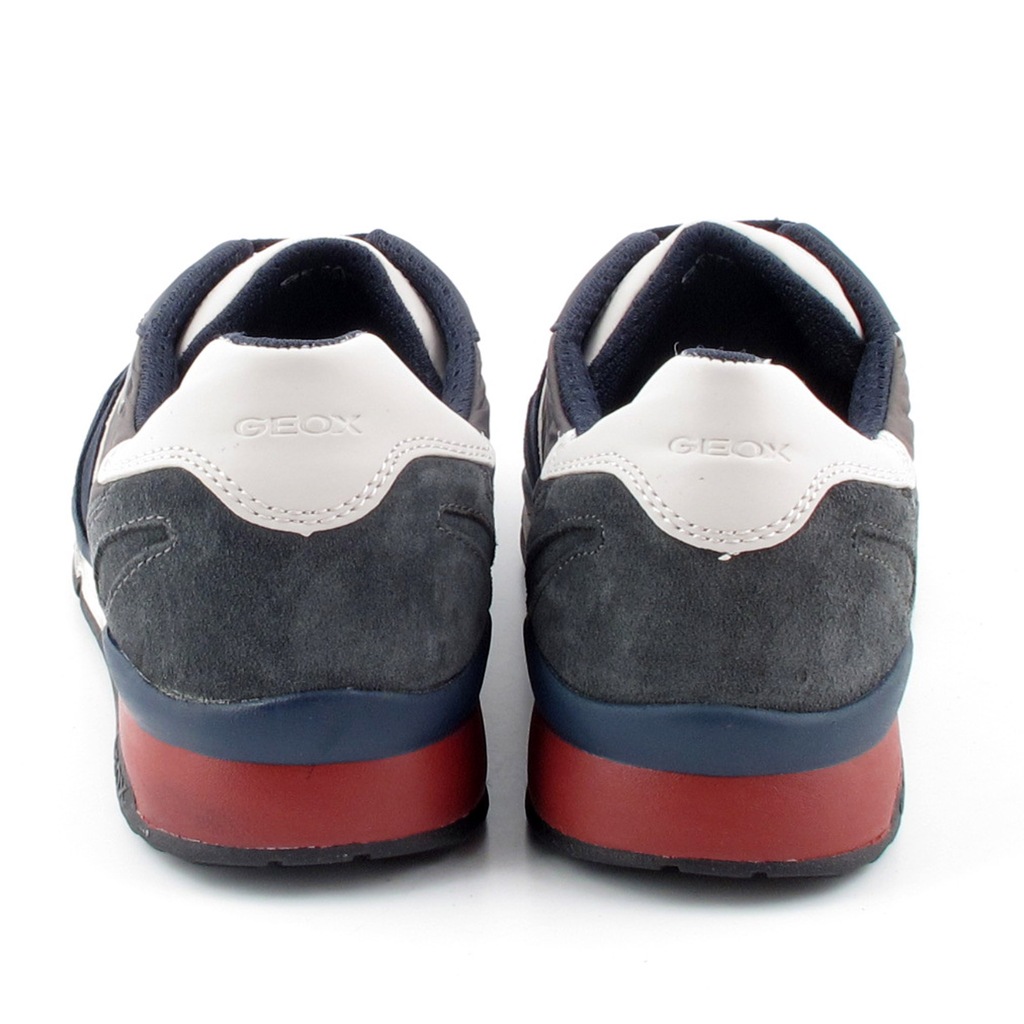 geox sandford amphibiox