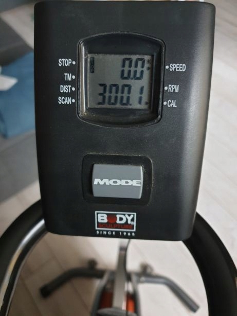 Rower Spiningowy Body Sculpture Bc 4620 8728647322 Oficjalne Archiwum Allegro