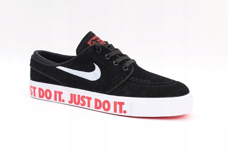 nike stefan janoski jdi
