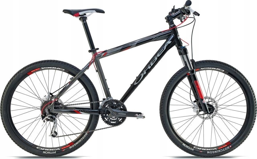 Vtt orbea satellite new arrivals