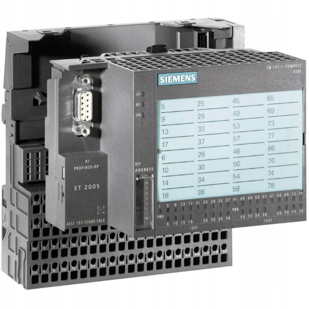 Plc siemens. PLC et-200s, Siemens. ПЛК Siemens et200. Siemens SIMATIC et200. Siemens s7 et200s.