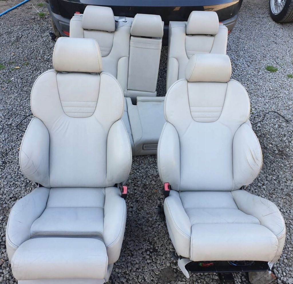 Сиденья ауди а6 с5. Audi a6 c6 сидения. Сиденья audi rs6 c6. Сиденья ауди а5. Салон recaro audi a6 c5.