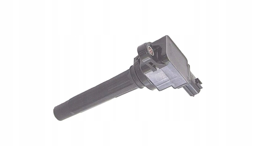 Cewka zapłonowa KUBOTA JUNG 51364587