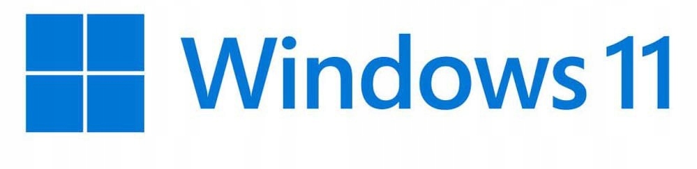 Купить Операционная система Microsoft Windows 11 Pro Польша: отзывы ...