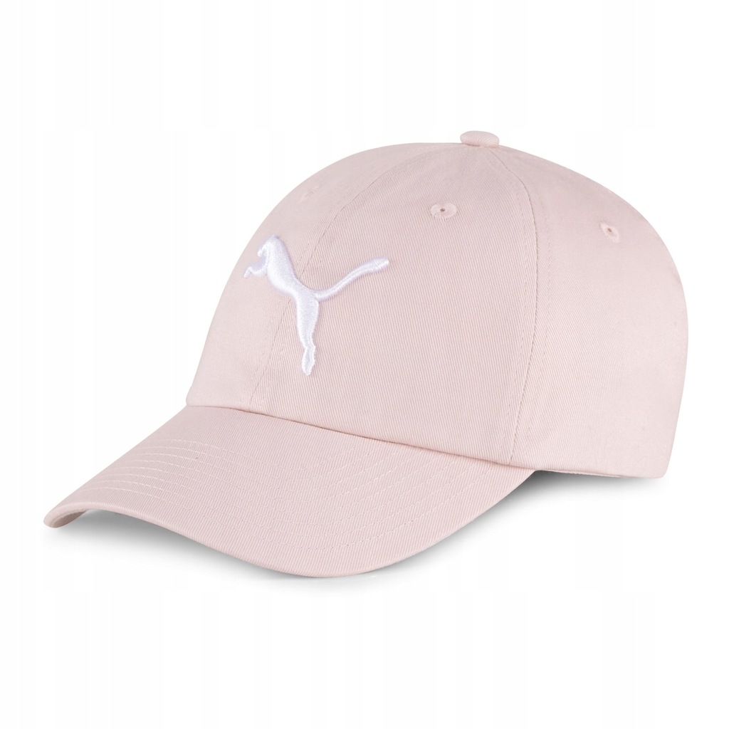 PUMA CZAPKA LOTUS 02241665 r UNIWERSALNY