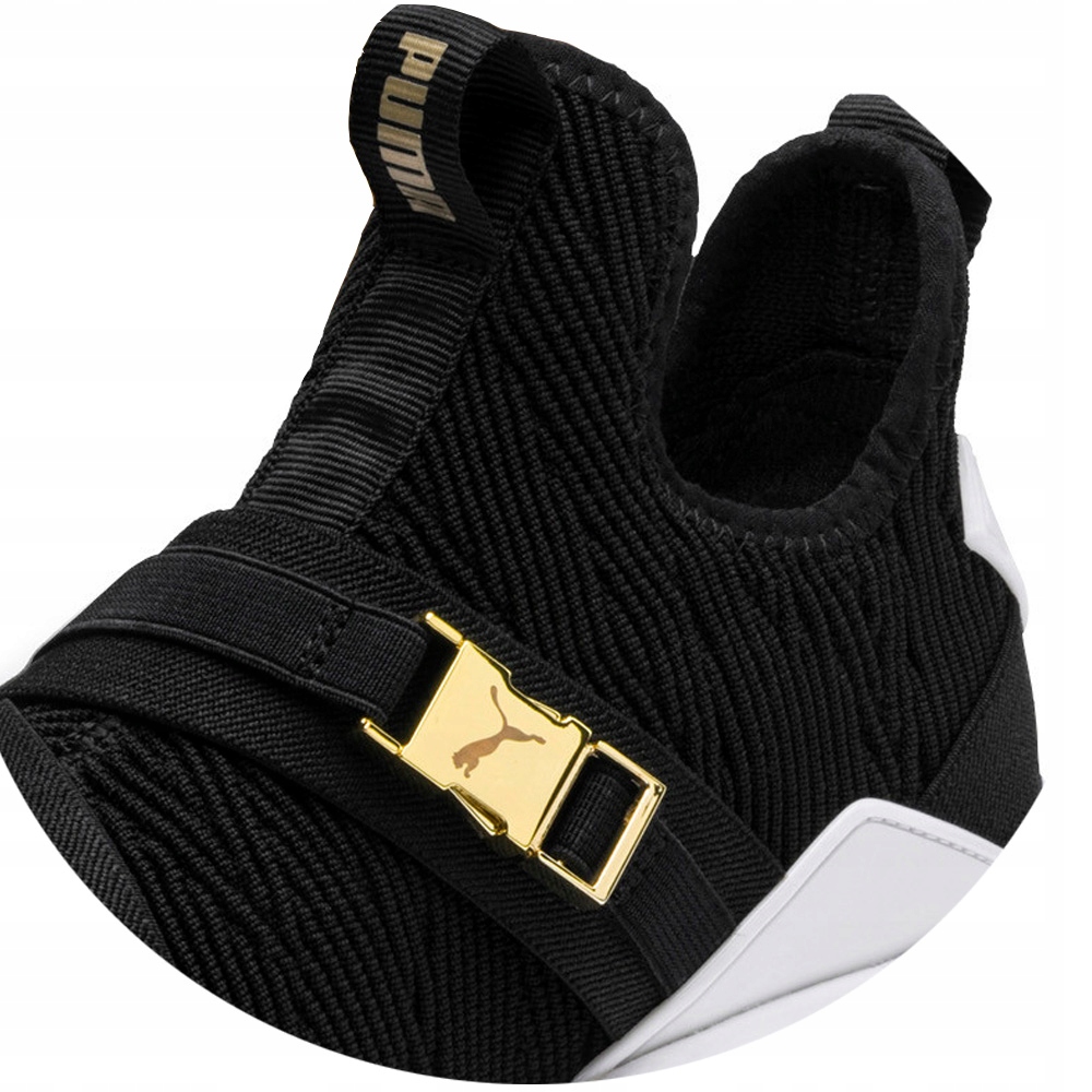tênis puma defy mid varsity