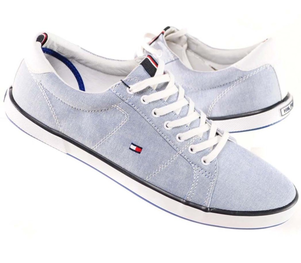 tommy hilfiger harlow 1e