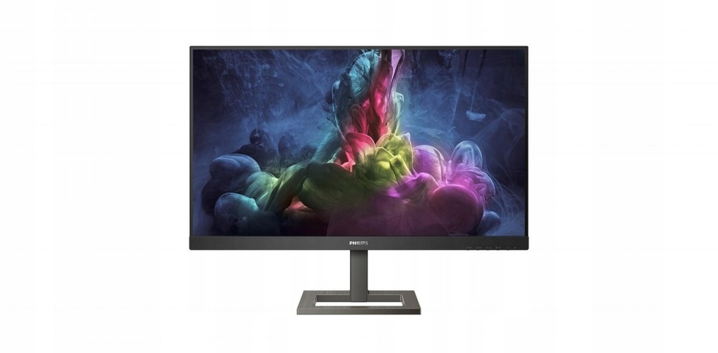 Philips MONITOR PHILIPS LED 23,8" 242E1GAEZ/0