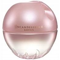 AVON Woda Perfumowana INCANDESSENCE LOTUS 50 ml