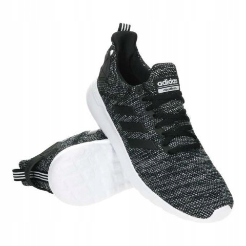 Adidas db1592 sales