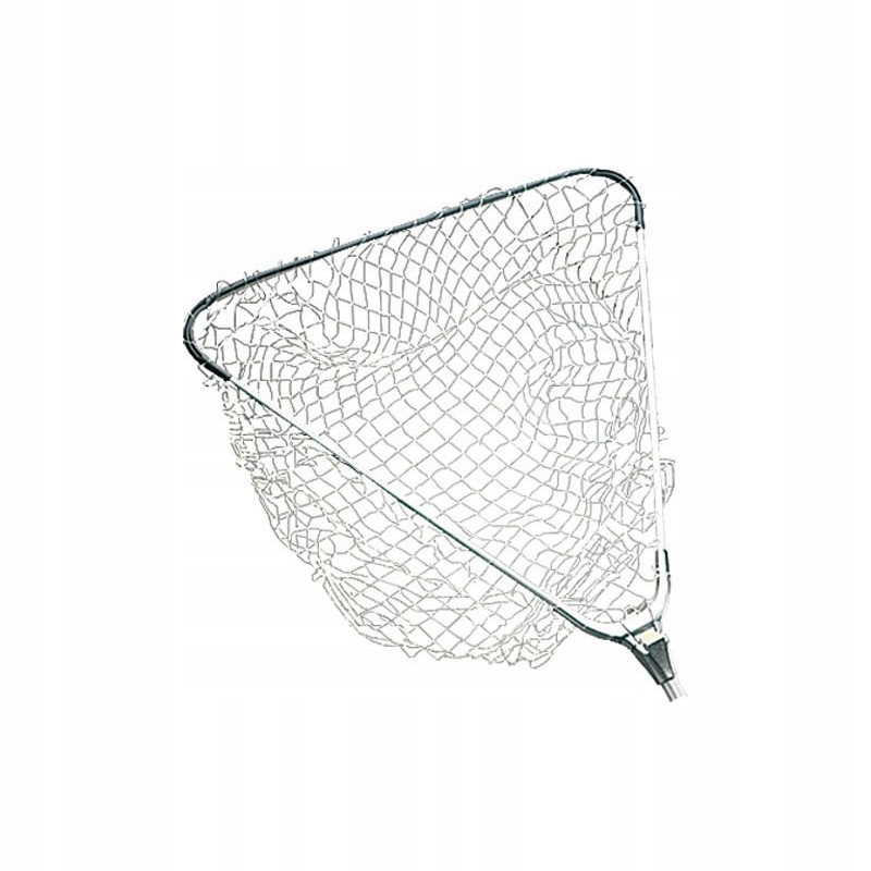 Podbierak Jaxon metal safe B alu.extra strong / dł.2,60m