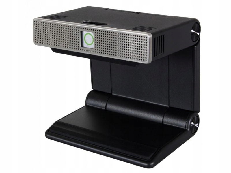 Kamera SAMSUNG TV SAMSUNG VGSTC 3000 7923602951 oficjalne archiwum