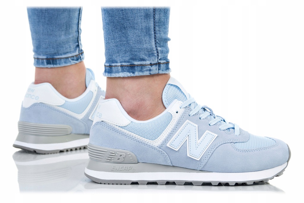 new balance wl574esc