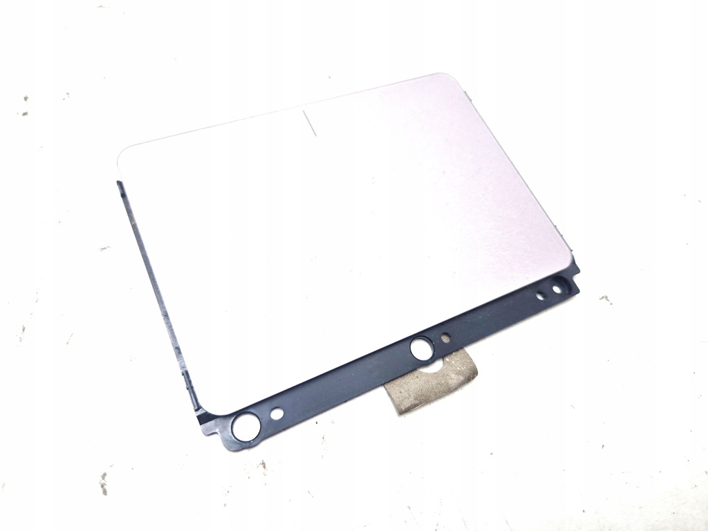 TOUCHPAD ASUS UX410U
