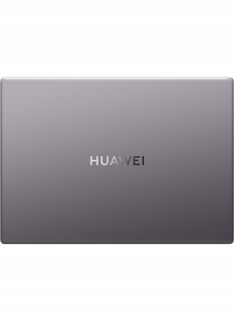 Купить Ноутбук HUAWEI Matebook X Pro 2021 i7-1165G7 IrisXe: отзывы, фото, характеристики в интерне-магазине Aredi.ru