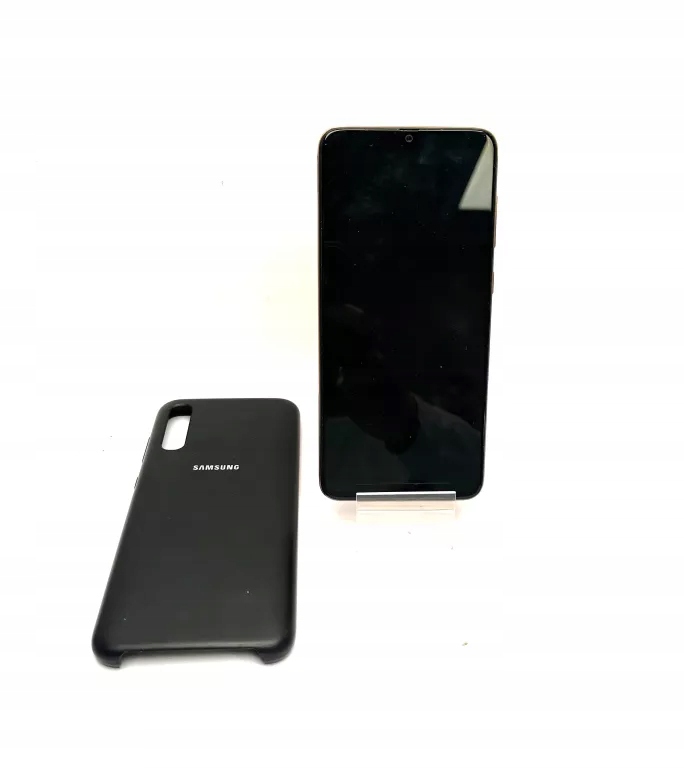 TELEFON SAMSUNG GALAXY A70 6\128GB 352029110080903