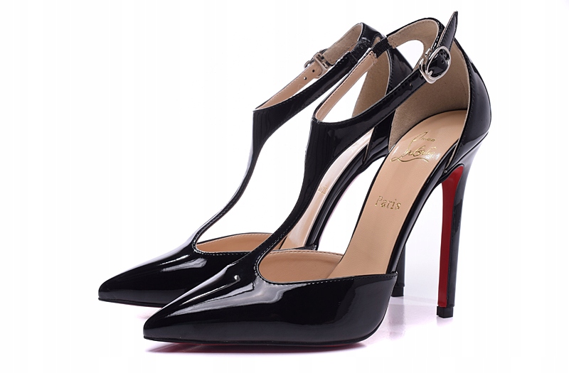 Christian Louboutin T