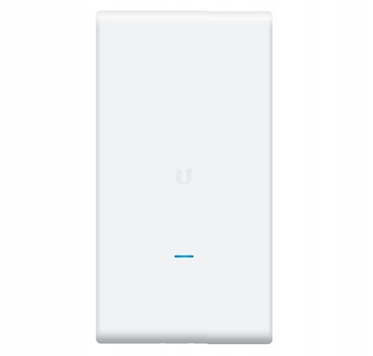 Ubiquiti UniFi AP, AC Mesh Pro UAP-AC-M-PRO