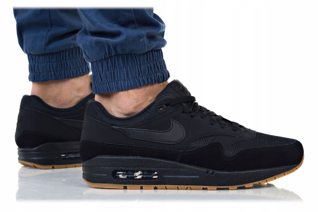 air max plus 97 beige