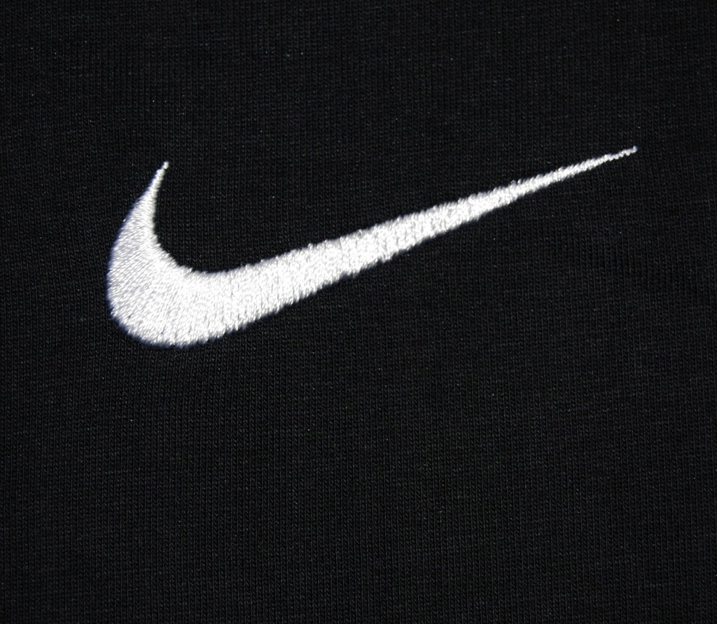 Nike 844327 010