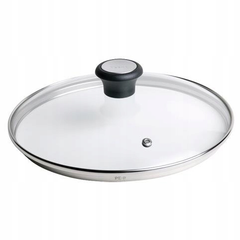 Pokrywka Tefal (28097612) 26cm