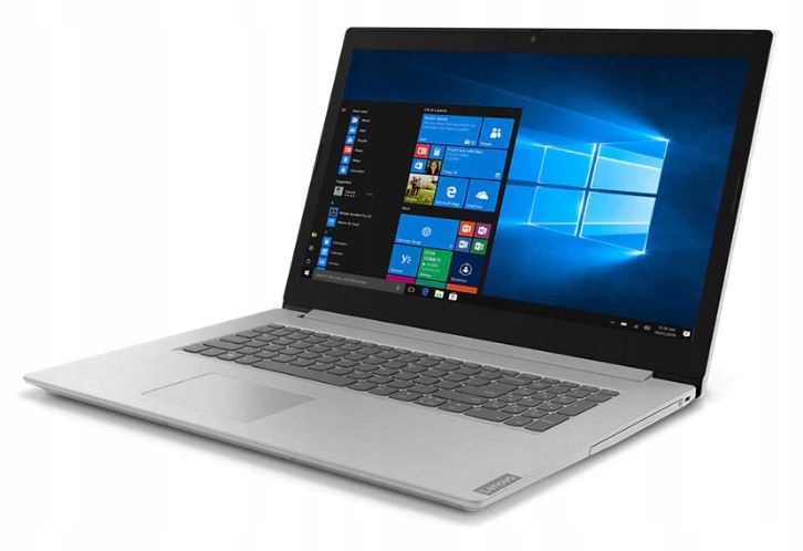 Купить Lenovo IdeaPad L340-17 Quad 8 ГБ 1 ТБ Radeon HD+ W10: отзывы, фото, характеристики в интерне-магазине Aredi.ru