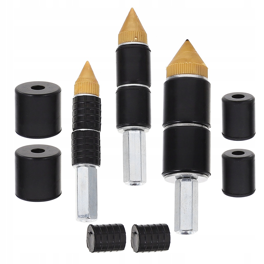 WATER PIPE STOP PIN PLUMBING TOOLS UNIVERSAL