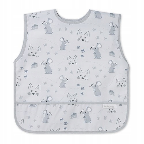 1641/01 FARTUSZEK MOUSE