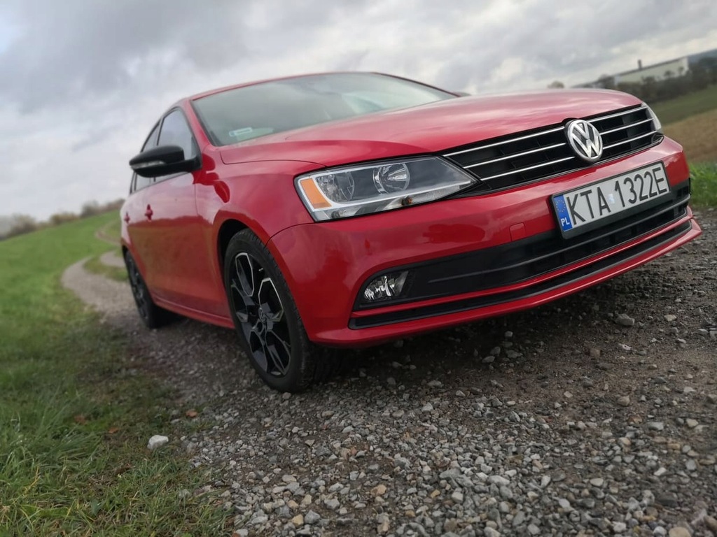 Купить VW JETTA 1.8 TSI 170 км Отличное состояние Спортивная версия!!!: отзывы, фото, характеристики в интерне-магазине Aredi.ru