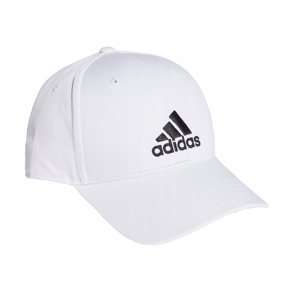 czapka z daszkiem dziecięca adidas r OSFY FK0890