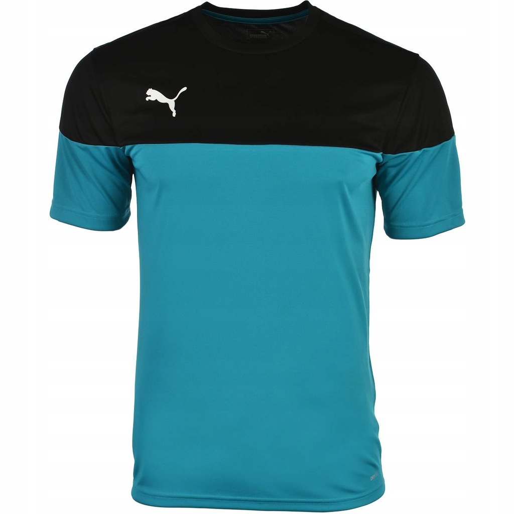 Темно синяя футболка мужская. Двойные футболки для спорта с рукавом. Футболки 2 цветные. Футболка из двух цветов. Футболка двух цветов женская.