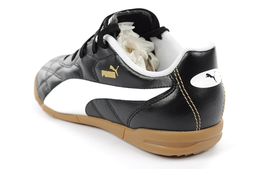 puma classico it