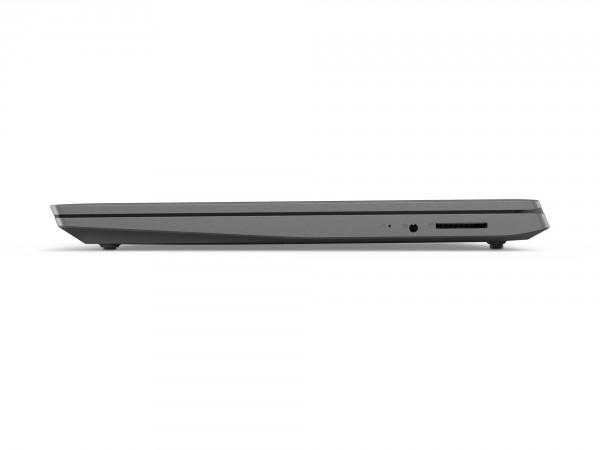 Купить LENOVO i3-1005G1/8 ГБ/256 ГБ SSD/14 дюймов/DOS: отзывы, фото, характеристики в интерне-магазине Aredi.ru