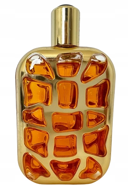 Fendi Furiosa 100 ml EDP unikat