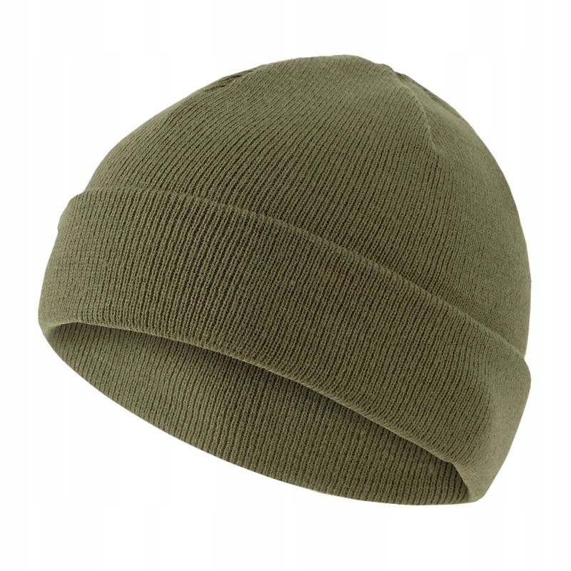 Czapka Puma ftblNXT Beanie 022698-02 MISC+Gratis