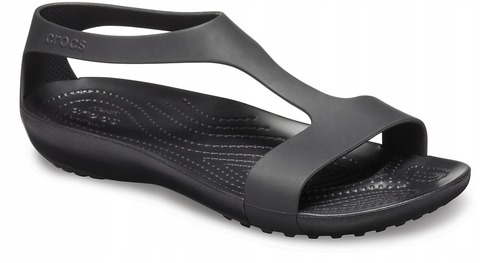 amazon crocs serena