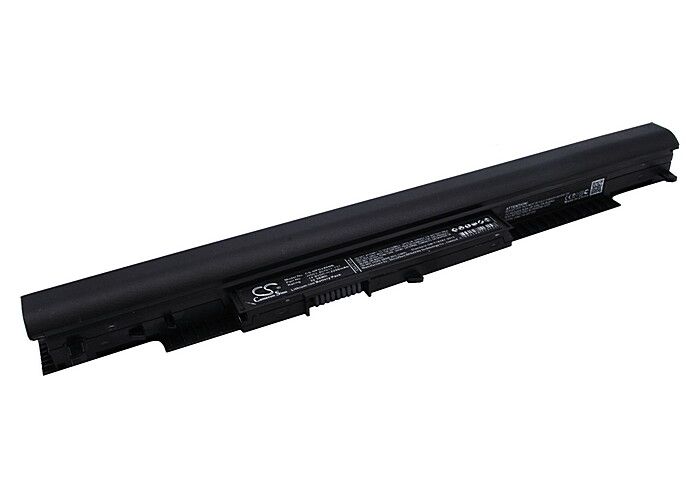 Bateria HSTNN-IB7B HSTNN-LB6U HSTNN-LB6V do HP